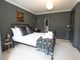 Thumbnail Maisonette for sale in Irvine Place, Stirling