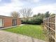 Thumbnail Bungalow for sale in Orchard Close, Longfield, Kent