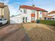 Thumbnail Semi-detached house for sale in Blackmill Road, Chatteris