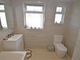 Thumbnail Semi-detached house for sale in Gambrel Bank Road, Ashton-Under-Lyne