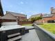 Thumbnail Detached house for sale in Bretland Drive, Grappenhall