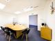 Thumbnail Office to let in Culham Science Centre, Oxford