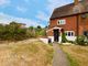 Thumbnail Cottage for sale in Kingsfield Cottages, Old Trowley, Abbots Langley