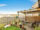 Thumbnail Detached house for sale in Weavers Avenue, Golcar, Huddersfield