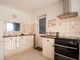 Thumbnail Detached house for sale in Greenways, Leigh