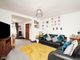 Thumbnail Semi-detached house for sale in Extended To Rear - Sandford Road, Syston