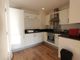 Thumbnail Flat to rent in Porter Brook House, Ecclesall Road, Sheffield