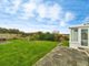 Thumbnail Detached bungalow for sale in Tai Newydd, Ty Croes