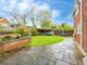 Thumbnail Detached house for sale in Church Road, Westoning, Bedford, Bedfordshire