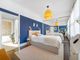 Thumbnail Maisonette for sale in Tremaine Road, London