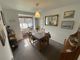 Thumbnail Detached house for sale in Endeavour Place, Stourport-On-Severn