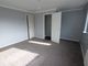 Thumbnail Terraced house to rent in Brentwood Close, Houghton Regis, Dunstable, Bedfordshire