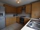 Thumbnail Terraced house to rent in Hoskins Lane, Middlesbrough