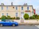 Thumbnail Terraced house for sale in Auburn Road, Onchan, Isle Of Man