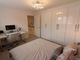 Thumbnail Detached house for sale in Gloster Road, Lutterworth, Leicestershire