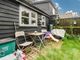 Thumbnail Semi-detached house for sale in Spring Road, St. Osyth, Clacton-On-Sea
