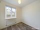 Thumbnail Detached house for sale in Moss Wood Court, New Broughton, Wrexham