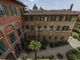 Thumbnail Penthouse for sale in Piazza Della Santissima Annunziata, Firenze, Toscana