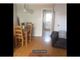 Thumbnail Terraced house to rent in Beacons Way, Conwy