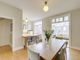 Thumbnail Terraced house for sale in Chalcroft Road, Hither Green, London