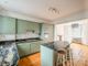 Thumbnail End terrace house to rent in Raglan Terrace, Bath