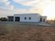 Thumbnail Detached house for sale in Emba, Cyprus