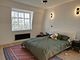 Thumbnail Flat for sale in Wildcroft Manor, Wildcroft Road, London