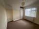 Thumbnail Semi-detached house to rent in Bryn Crescent, Rhuddlan