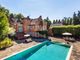 Thumbnail Detached house for sale in Old Manor Lane, Chilworth, Guildford, Surrey