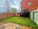 Thumbnail Town house for sale in Lingwell Park, Widnes, Cheshire