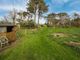 Thumbnail Cottage for sale in Town Lane, Chale Green, Ventnor