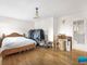 Thumbnail Flat to rent in Shelley Court, Woodville Road, High Barnet, Hertfordshire