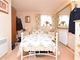 Thumbnail Bungalow for sale in Nursery Lane, South Wootton, King's Lynn