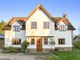 Thumbnail Detached house for sale in Two Acre Farm, Anstey, Hertfordshire