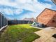 Thumbnail Detached house to rent in Jakeman Way, Warwick