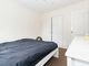 Thumbnail Flat for sale in Seaton Road, Yeovil