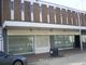 Thumbnail Office to let in Unit 7 Bodfor Street, Rhyl, Denbighshire
