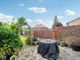 Thumbnail Semi-detached house for sale in Heath Road, Oxhey