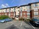 Thumbnail Flat for sale in Sandycroft Avenue, Wythenshawe, Manchester