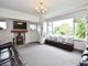 Thumbnail Bungalow for sale in The Ridgeway, Disley, Stockport, Cheshire
