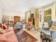 Thumbnail Terraced house for sale in Albert Bridge Road, London