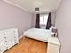 Thumbnail End terrace house for sale in Lambs Meadow, Woodford Green
