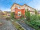 Thumbnail Semi-detached house for sale in Hibson Road, Nelson, Lancashire