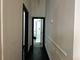 Thumbnail Flat for sale in Penywern Road, Earls Court, London