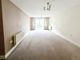 Thumbnail Flat for sale in Old Stafford Road, Cross Green, Wolverhampton, Staffordshire