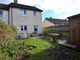 Thumbnail Semi-detached house for sale in Poundstock Close, Cardinham, Bodmin, Cornwall