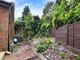 Thumbnail Detached house for sale in East Grinstead, West Sussex