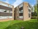 Thumbnail Flat for sale in Bridlemere Court, Newmarket, Suffolk