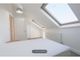 Thumbnail Maisonette to rent in Goldhurst Terrace, London