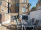 Thumbnail Flat to rent in Harwood Road, London